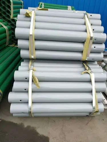 阿坝县波形护栏立柱热镀锌波形护栏 - 推荐