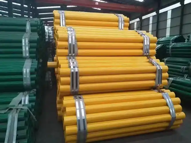 阿坝县防撞波形护栏波形护栏 - 推荐